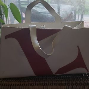 Furla handbag